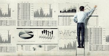 RowanOak Commentary – March 25 2020