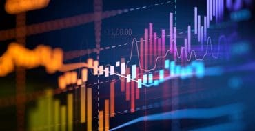 RowanOak Commentary – October 16, 2020