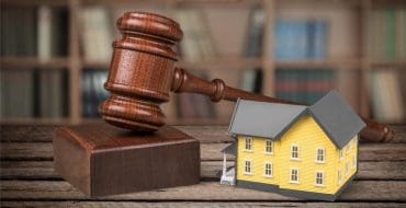 RowanOak Commentary – November 3, 2020