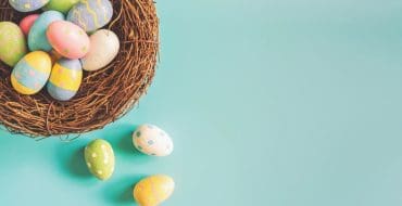RowanOak Commentary – April 15 2020