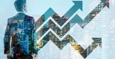 RowanOak Commentary: The Importance of Time in the Market