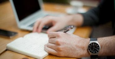 Income Tax Time is Here