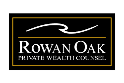 Financial Advisor Oakville | RowanOak Private Wealth